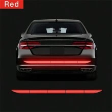 5pcs/Set Car Reflectors Reflector Stickers - 5Pcs - View 12