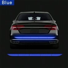 5pcs/Set Car Reflectors Reflector Stickers - 5Pcs - View 11