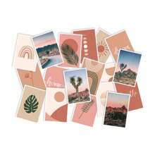 5/10PCS Ảnh in chuyên nghiệp tùy chỉnh cho Album | Ảnh in chất lượng cao | Quà tặng ảnh cá nhân hóa | In ảnh chuyên nghiệp Quà tặng kỷ niệm Quà tặng sinh nhật - Nhiều màu - Xem 5