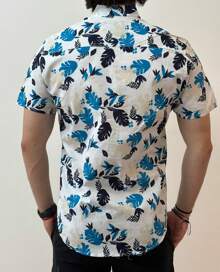 Hawaii - White - View 4