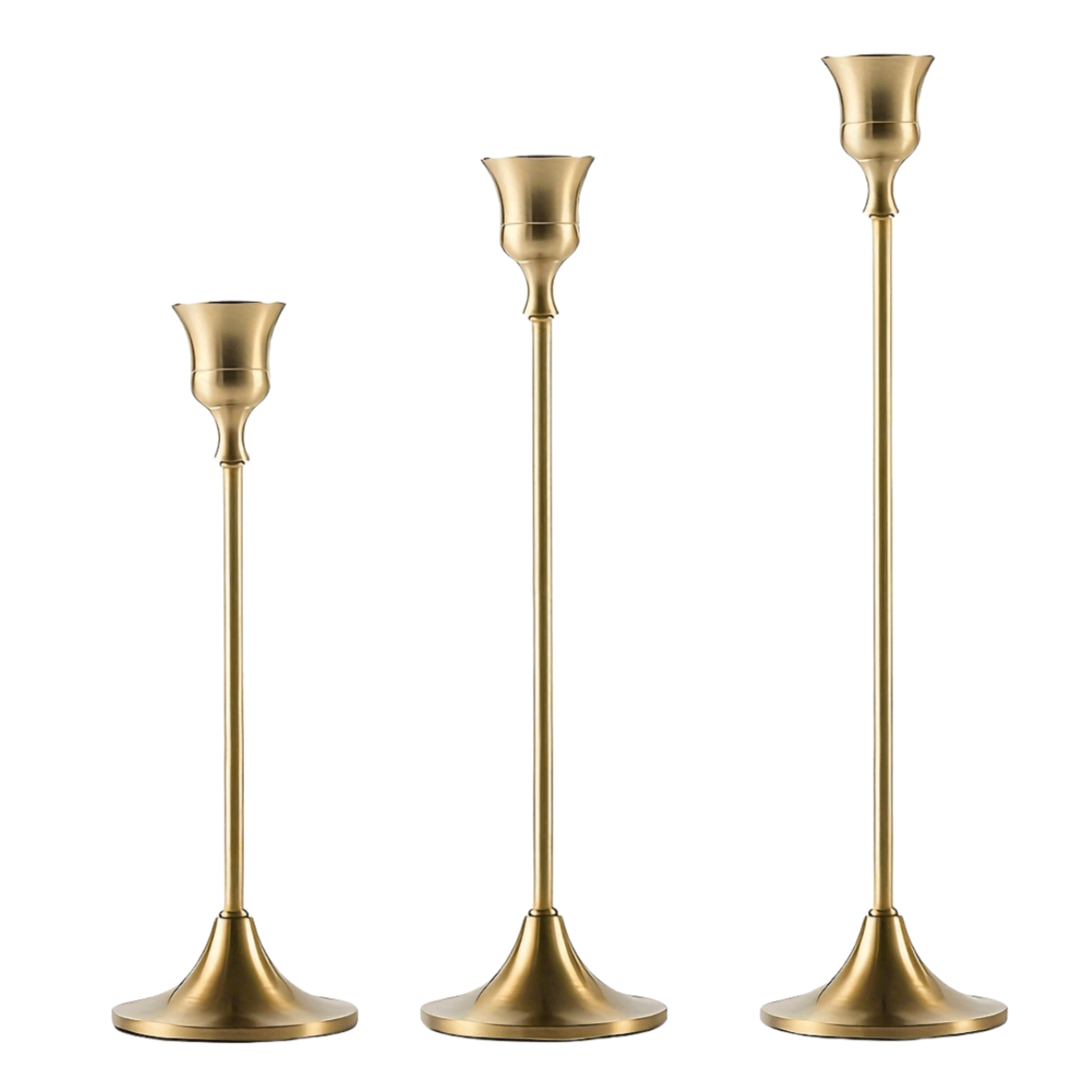 12pcs-set-elegant-romantic-european-candles-for-dinner-party-wedding