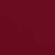 bordô