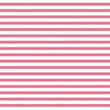 6 Pack Cabana Striped Beach Towel Microfiber Bath Towels Towel Set Quick Drying Lightweight 27''x 55'' Easter Day - Sọc hồng - Xem 1