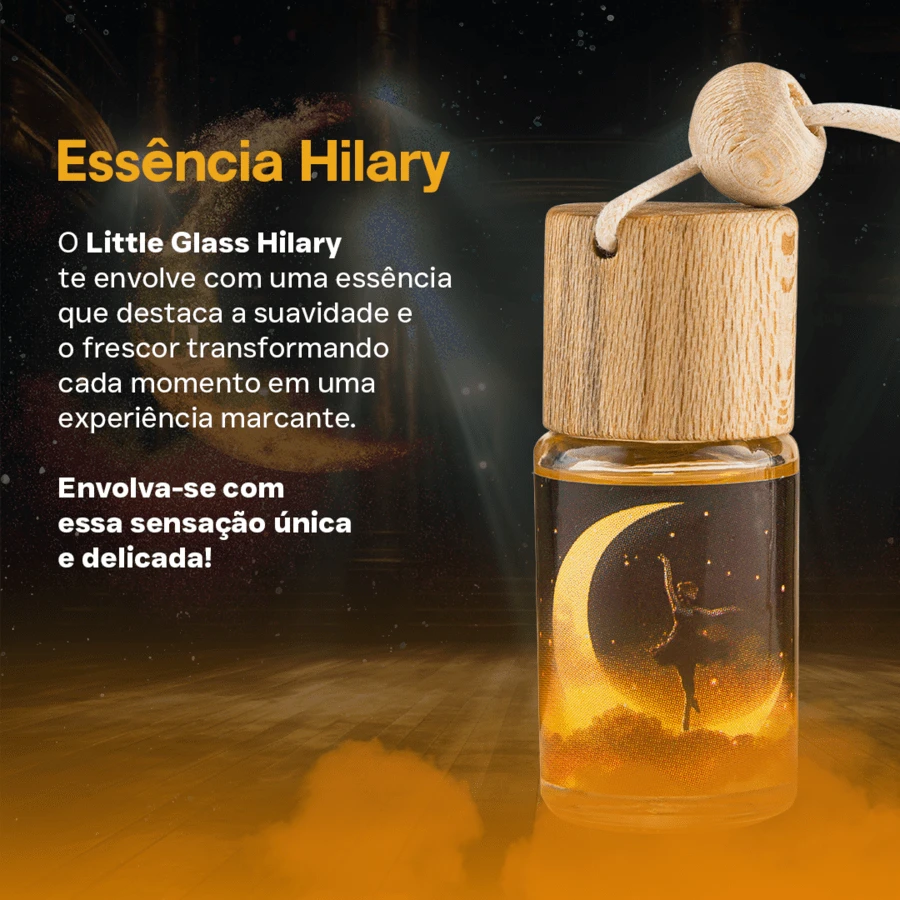 Little Glass Car Scent Diffuser 9ml for Sale Australia New Collection