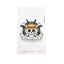 ONE PIECE 1 Pc Adventure Cartoon Character Brooch Handsome Enamel Pin Backpack Clothes Jewelry Metal Badge Accessories Gift For Friends Pin For Clothes Bag Charm School
