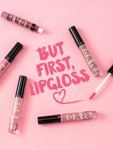 Misslyn 2 thỏi son bóng làm đầy môi Love At First Boost. Son bóng làm đầy môi Love At First Boost, son tint dưỡng ẩm, son bóng ngọt ngào lâu trôi, lý tưởng cho trang điểm phong cách Y2K, tiệc tùng, bãi biển, du lịch, kỳ nghỉ, cắm trại, hoạt động ngoài trời, quà tặng, cô gái thời trang hoa hồng, mỹ phẩm năm mới, nhập vai, du lịch tốt nhất, lễ hội, đầy màu sắc, trường học, không khí quyến rũ, Tết Nguyên Đán, quà tặng ngày Valentine, thuần chay, không thử nghiệm trên động vật. - 02+16 - Xem 7