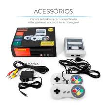 Smart Automated Controller - White - View 5