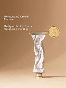 DearIrean 保湿护手霜 鸢尾花香 持久保湿 不油腻 防干燥 滋养 35ml - 發光的土地 - 愜意花香調 - 查看 4