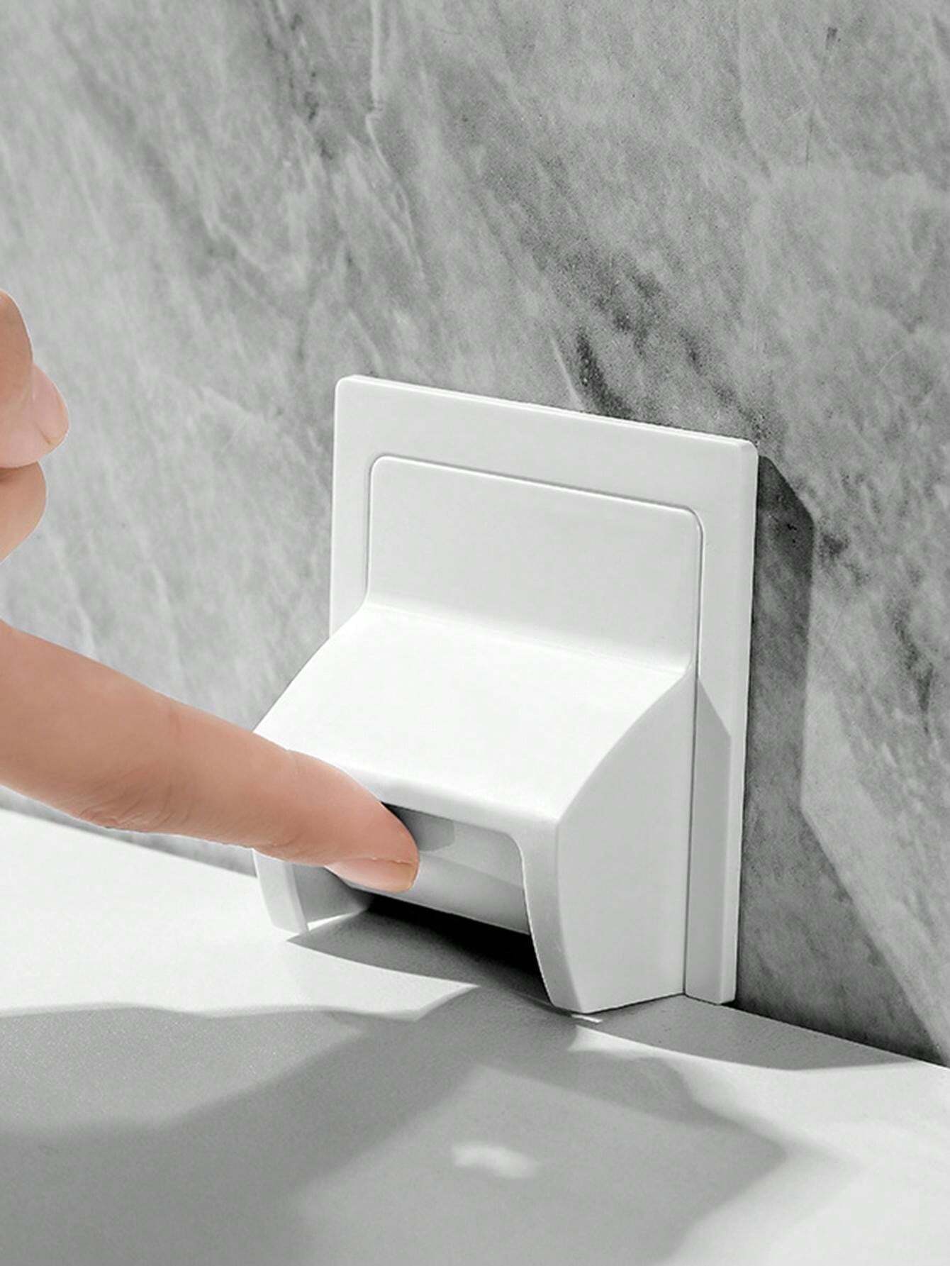 Bathroom Toilet Drain Cover Plate, AntiMosquito Isolation Floor Drain