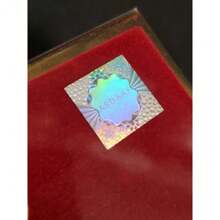 Asdaaf Ameerat Al Arab By Lattafa 3.4 Oz EDP Parfum Cologne Unisex NEW Sealed - 1 - View 8