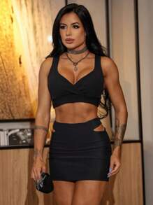 Preto