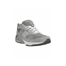 New Balance 993 fabricado en EE. UU. Gris MR993GL - Gris - Ver 2