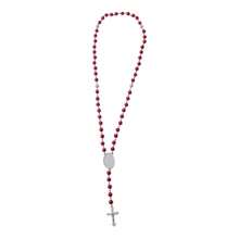 定制照片手链、项链、吊坠、服装装饰链 - 項鍊 - 查看 7