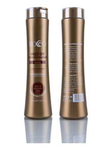 Rocco Salt Free Shampoo 400ml + Conditioner 400ml - Gold - View 7