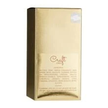 Lattafa Vurv Craft Oro 100ML Eau De Parfum For Women - Floral frutado - Visão 3