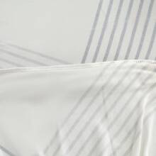 Armless Sofa Bed Couch Cover Folding Futon Stretch Elastic Slipcover Spandex Floral Protector For Living Room Home Decoration - # 5 - View 10