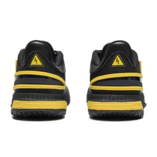 LI-NING Men's WADE GENERATION Z Basketball Shoes - On Court Professional Sneakers With Breathable, Son Of Flash Basic Team Cushion, Anti-Slip Shock Absorption ABPU027