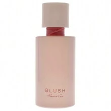 Blush By Kenneth Cole For Women - 3.4 Oz EDP Spray - Trong sáng - Xem 2