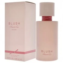 Blush By Kenneth Cole For Women - 3.4 Oz EDP Spray - Trong sáng - Xem 4