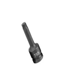 5 In. Drive Internal Star Impact Socket - T55 - Nhiều màu - Xem 3