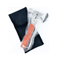 Martillo Herramientas & Mejoras para el Hogar Herramientas Manuales Martillo LEODY - Multicolor - Ver 3