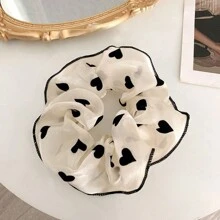 3pcs Cute Big Size Scrunchies, Polka Dot, Heart Shaped, Ditsy Floral Hair Ties Accessories, Hair Accessories, Hair Accessories For Women,Accessories,Accessories Women, Hair Accessory, Hair Accessories Women, Hair Accessories, Hair Tools, Beauty Accessories, Curly Hair Accessories, Hair Accessory, Hair Accessories, Hair Accessories For Women,Fall,Travel, Hair Tools,Accessories Women, Hair Stuff,Fall,Hair Accessories,Hair Accessories For Women,Travel,Hair Accessory,Hair Accessories Women,Hair Tools,Hair Stuff,Stuff,Beauty Accessories,Gifts,Travel,Gifts For Women,Hair Stuff,Stocking Stuffers,Stocking Stuffers,Stocking Fillers,Stocking Stuffers For Women,Stocking Fillers Women,Christmas Gifts,Gifts,Christmas Stocking Fillers,Gifts For Women,Gift,Christmas Gift,Stocking Stuffers For Adults,Stocking Fillers For Adult,Hair Stuff,Women's Accessories,Stocking Stuffer,Coming-Of-Age Hair Accessory,Christmas Hair Accessories,Gift Ideas For Women,Beauty Stocking Fillers,Christmas Gifts For Women