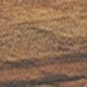 Rustic brown