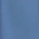 Dusty Blue