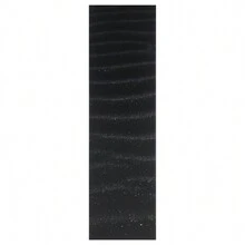 Midnight de Perry Ellis para Hombres - 3.4 Onzas Líquidas Spray de Eau de Toilette - transparente - Ver 6