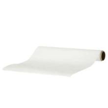 KIT WITH 2 Lumipam Parchment Paper For Oven, Freezer And Refrigerator 7.5mX30cm - trắng - Xem 4