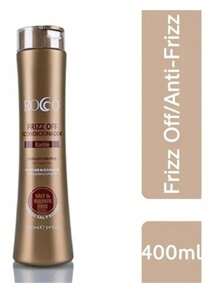 Rocco Salt Free Shampoo 400ml + Conditioner 400ml - Gold - View 3