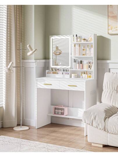 Tools & Home Improvement