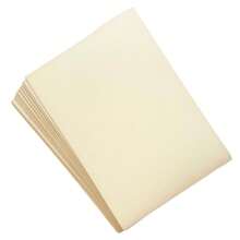 A4 Paper - Multicolor - View 7