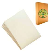 A4 Paper - Multicolor - View 3