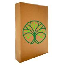 A4 Paper - Multicolor - View 5