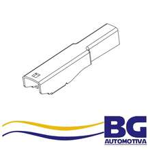 Agile, Celta, Palio And Golf Pvt 12 Rear Wiper Blade - Vetor - Một cỡ - Xem 3