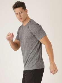 Men T-Shirts - Nhiều màu - Xem 10
