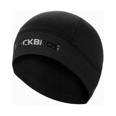 ROCKBROS Cycling Cap