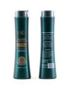 Rocco Sin Sal Shampoo 400ml + Acondicionador 400ml - Verde - Ver 5