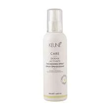 Keune Care Derma Activate Thickening Spray - 200ml - trắng - Xem 1