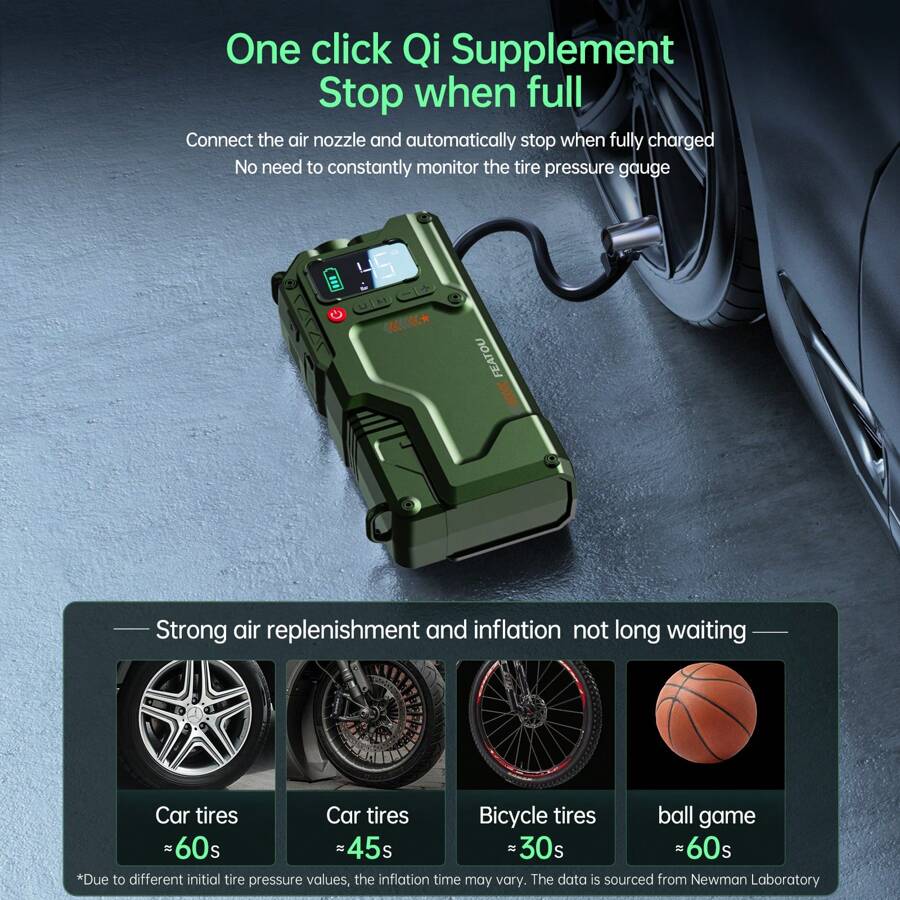 jump-starter-with-air-compressor-6000a-150psi-battery-jumper-starter