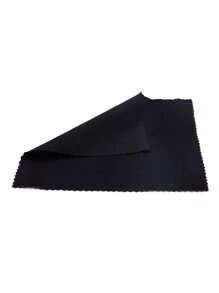 1 buc. Ochelari de soare cu ramă ovală simplă pentru femei, ochelari de soare decorativi în stil european și american retro, casual, stil exterior, stil stradal, potriviți pentru utilizare zilnică și călătorii, accesorii de plajă pentru femei, ochelari de soare pentru vacanță de vară la plajă, în aer liber, călătorii