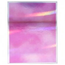 Delicious Cotton Candy By Gale Hayman For Women - 3.3 Oz EDT Spray - Clear - View 6