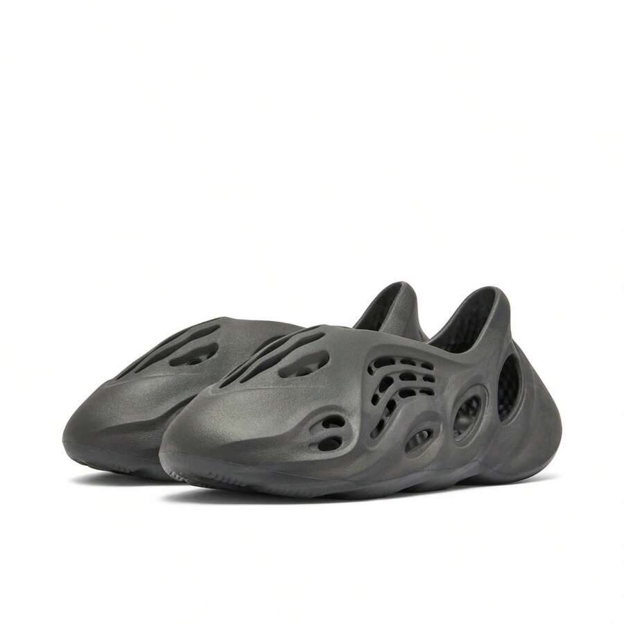 adidas yeezy foam runner walmart