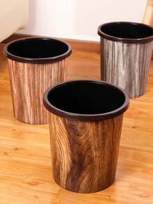 Kitchen Bucket 12L - 灰色 - 查看 2