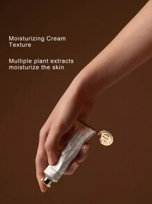 DearIrean 保湿护手霜 桂花香 持久保湿 不油腻 防干燥 滋养 35ml - 杜樂麗花園 - 甜美桂花香調 - 查看 3