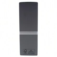 LHomme Ideal By Guerlain For Men - 3.3 Oz EDT Spray - 無色 - 查看 8