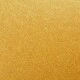Amarillo Oro
