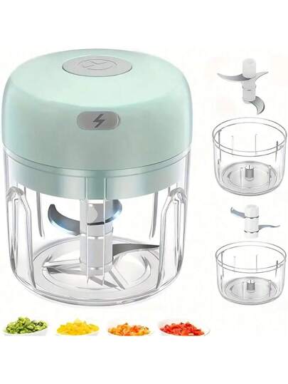 أجهزة المنزل