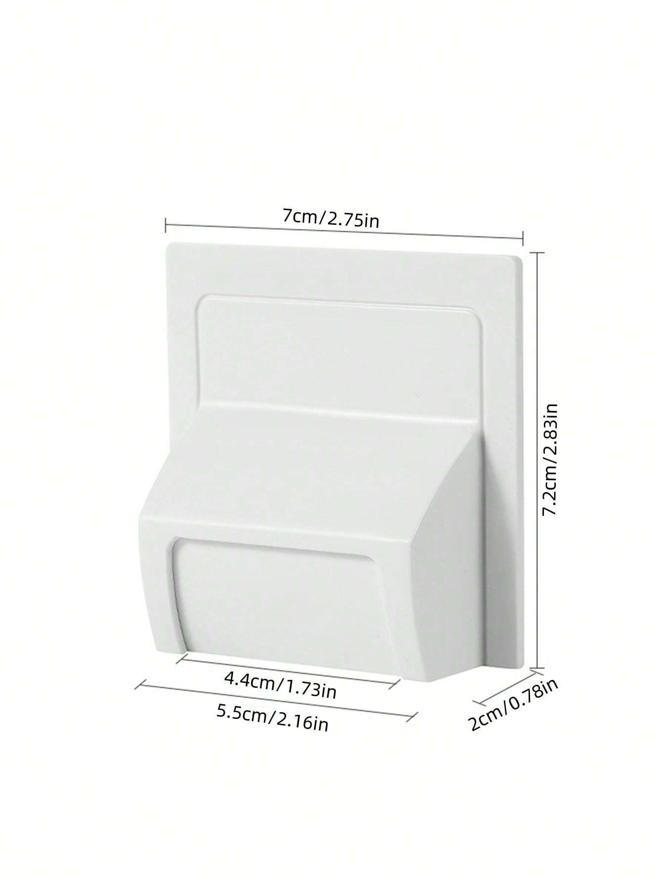 Bathroom Toilet Drain Cover Plate, AntiMosquito Isolation Floor Drain